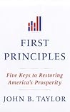 First Principles:...