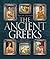 The Ancient Greeks by Allison Lassieur