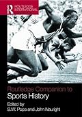 Routledge Companion to Sports History