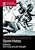 Routledge Companion to Sports History (Routledge International Handbooks)