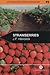 Strawberries (Crop Production Science in Horticulture)