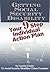 Getting Social Security Disability: Your 9 Step Individual Action Plan