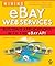 Mining eBay Web Services: Building Applications with the eBay API
