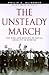 The Unsteady March: The Rise and Decline of Racial Equality in America