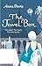 The Jewel Box