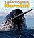 Narwhal