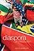 Diaspora: An Introduction