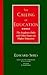The Calling of Education: "...