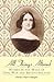 All Things Altered: Women in the Wake of Civil War and Reconstruction