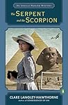 The Serpent and the Scorpion