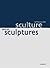Open Air Sculptures