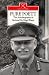 Pure Poett: The Autobiography of General Sir Nigel Poett