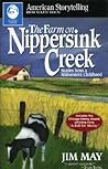 The Farm On Nippersink Creek (American Storytelling)