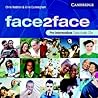 face2face Pre-int...
