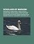 Scholars of Marxism: Isaiah Berlin, Thomas Sowell, Ward Churchill, Antonio Negri, Gerald Cohen, Leszek Ko Akowski, Raymond Aron
