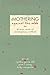 Mothering Against the Odds by Cynthia T. García Coll