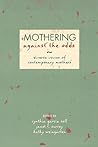 Mothering Against...