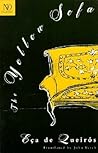 The Yellow Sofa