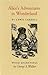 Alice's Adventures in Wonde...