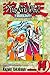 Yu-Gi-Oh!: Duelist, Vol. 14...