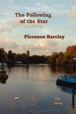 The Following of the Star (Paperback)