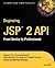 Beginning JSP 2: From Novic...