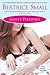Guilty Pleasures (The Chann...