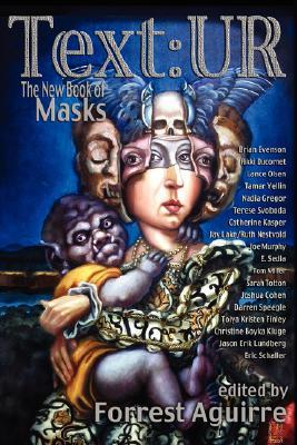 Text: Ur (Paperback)