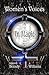 Women's Voices in Magic