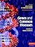 Genes and Common Diseases: Genetics in Modern Medicine