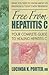 Free from Hepatitis C: Your Complete Guide to Healing Hepatitis C