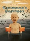 Garmann's Summer
