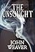 The Unsought