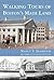 Walking Tours of Boston's M...