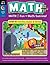 Math+: Step In Activities, ...