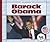Barack Obama (Basic Biographies)