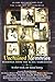 Unchained Memories: Readings from the Slave Narratives