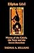 Eliphas Levi, Master of the Cabala, the Tarot and the Secret ... by Thomas A. Williams