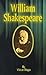 William Shakespeare