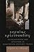 Secular Spirituality: Reincarnation and Spiritism in Nineteenth-Century France