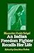An Indian Freedom Fighter R...