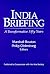India Briefing: Transformative 50 Years
