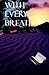 With Every Breath