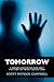 Tomorrow