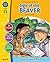The Sign of the Beaver - Literature Kit Gr. 5-6 - Classroom Complete Press (Literature Kits Grades 5-6)