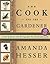 Cook and the Gardener