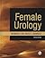 Female Urology: Text with DVD