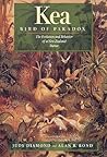 Kea, Bird of Para...