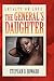Loyalty or Love: The General's Daughter