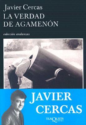 La verdad de Agamenón (Paperback)